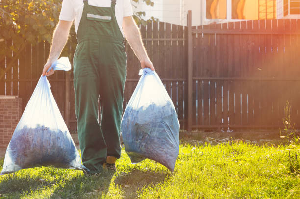 Best Same-Day Junk Removal  in Lake Tansi, TN