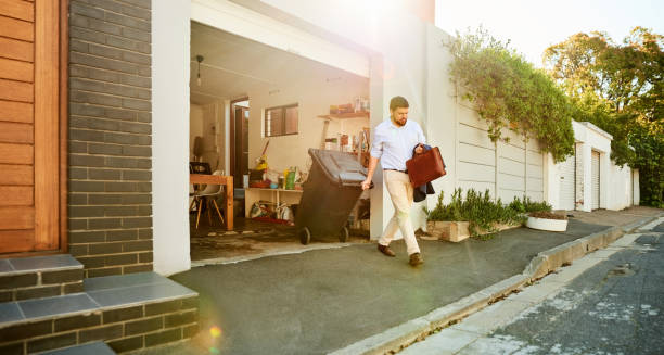 Best Commercial Cleanout Services  in Lake Tansi, TN