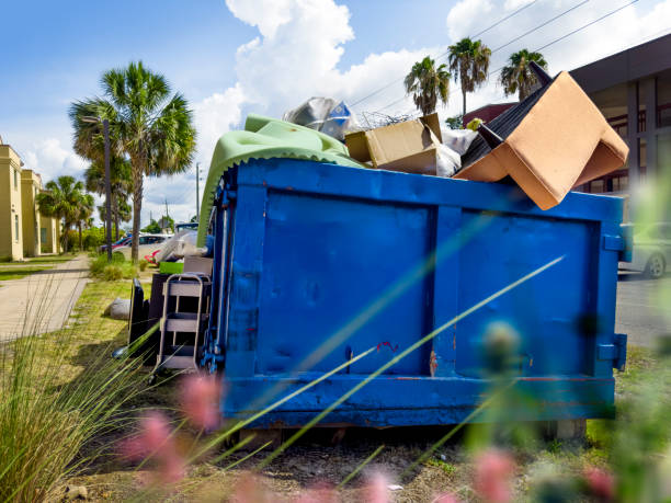 Best Electronics Removal Services  in Lake Tansi, TN
