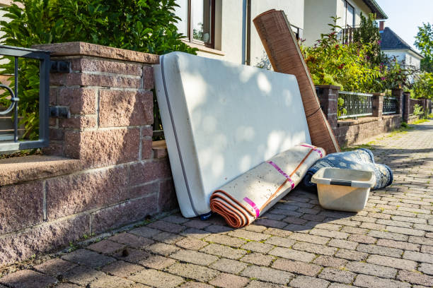 Best Furniture Removal Near Me  in Lake Tansi, TN