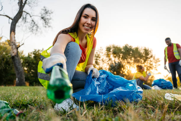 Best Garage Cleanout Services  in Lake Tansi, TN